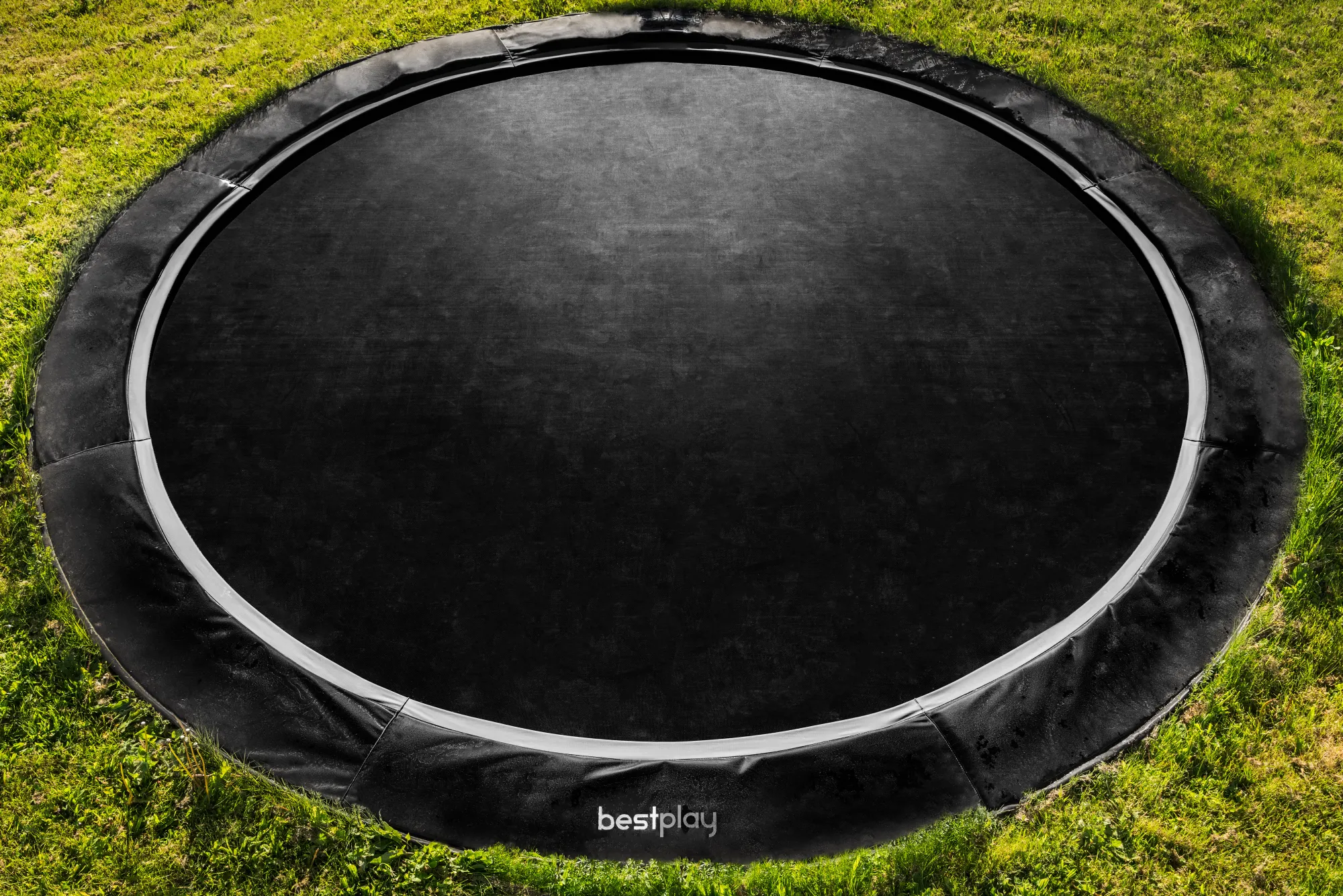 Bestplay Premium ø427cm Hard
