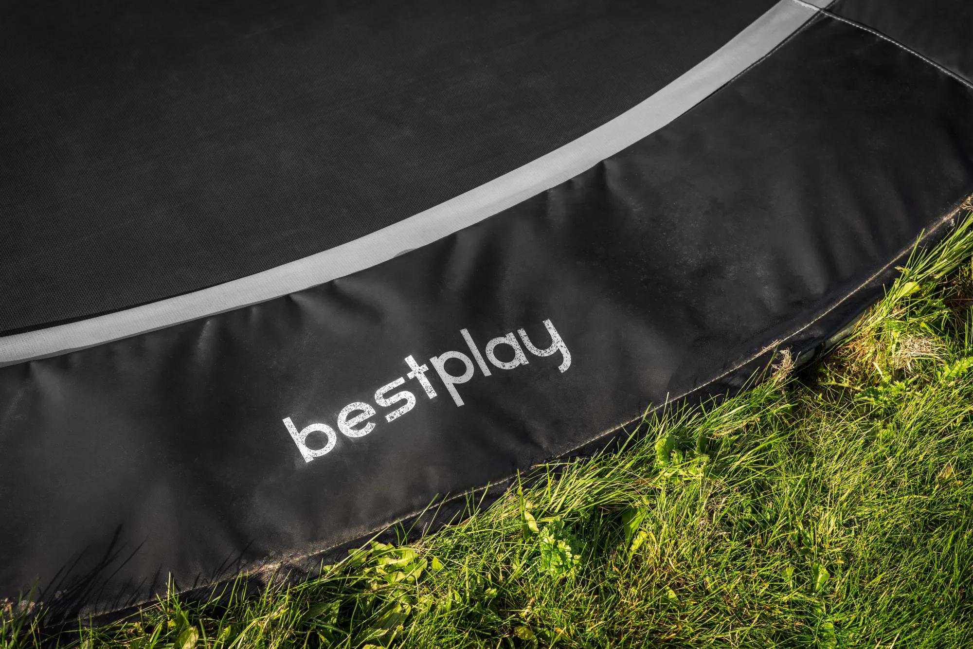 Bestplay Premium ø427cm Hard