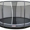 Bestplay Premium ø427cm Hard