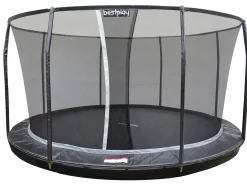 Bestplay Premium ø427cm Hard
