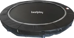 Bestplay Premium ø427cm Medium