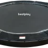 Bestplay Premium ø427cm Medium