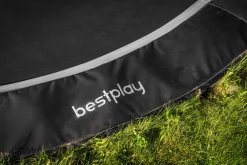 Bestplay Premium ø427cm Medium