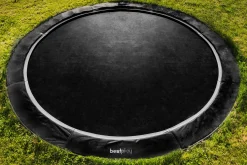 Bestplay Premium ø427cm Soft