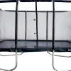 Bestplay Premium firkantet 447x280cm