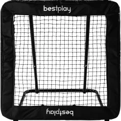 Bestplay rebounder 130x130cm