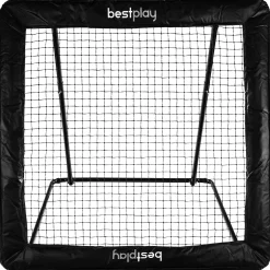 Bestplay rebounder 170x170cm