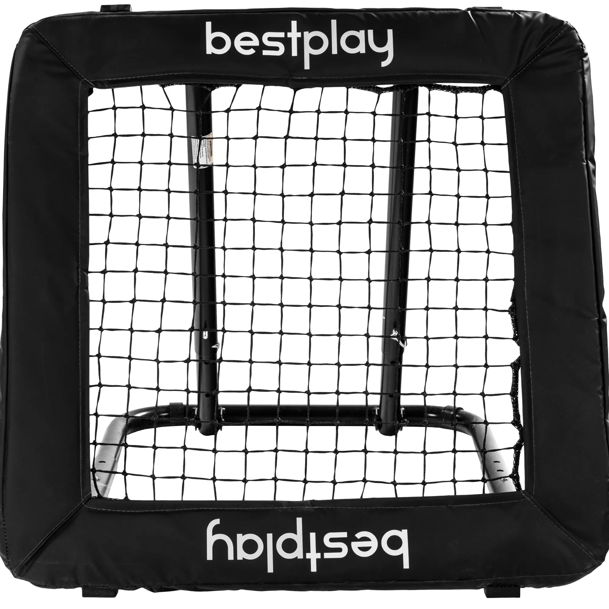 Bestplay rebounder 90x90cm