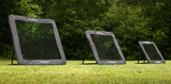 Bestplay rebounder 90x90cm