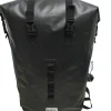Bestplay rygsæk sort 35L