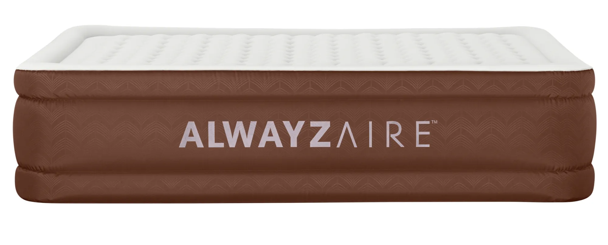 Bestway AlwayzAire queensize 203x152x51cm