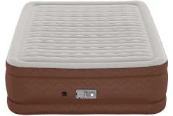 Bestway AlwayzAire queensize 203x152x51cm