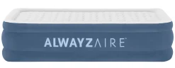 Bestway AlwayzAire twinsize 191x97x46cm