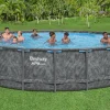 Bestway APX 365 ø610x132cm