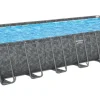 Bestway APX 365 956x488x132cm