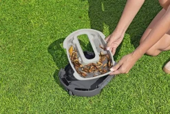 Bestway AquaTronix G100