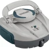 Bestway AquaTronix G150