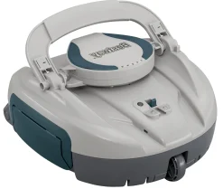 Bestway AquaTronix G150