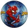 Bestway Badebold Marvel spiderman ø51cm