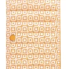 Bestway Comfort Plush Deluxe 183x84cm