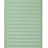 Bestway ComforTrek selvoppustelig 183x63,5x7,6cm