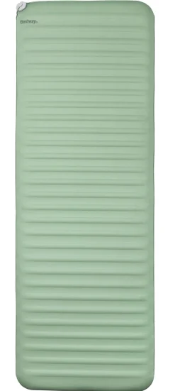 Bestway ComforTrek selvoppustelig 183x63,5x7,6cm
