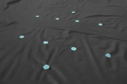 Bestway cover til pool ø457cm