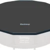 Bestway cover til pool ø427cm