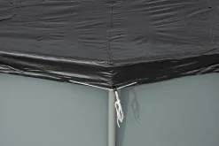 Bestway cover til pool 427x250cm