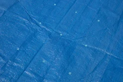 Bestway cover til pool 262x175cm