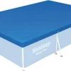 Bestway cover til pool 300x201cm