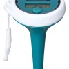 Bestway digital pool termometer