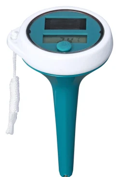 Bestway digital pool termometer