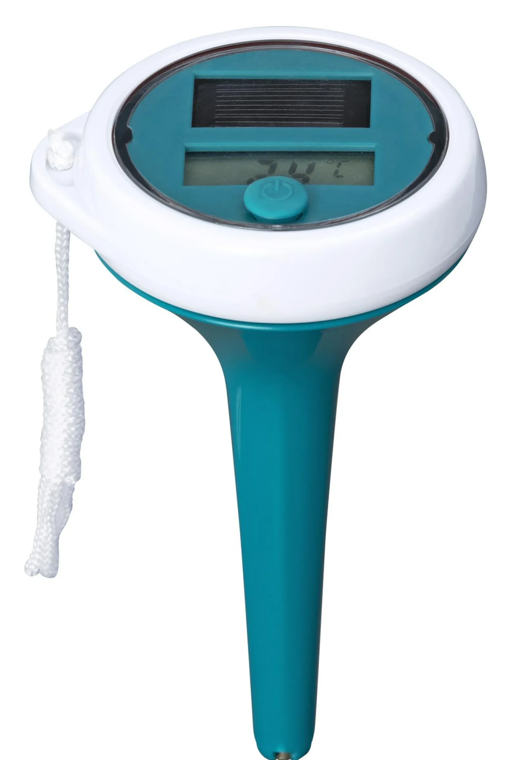 Bestway digital pool termometer