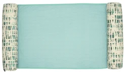 Bestway Everluxe Hammock Lounge 122x65x15cm
