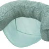 Bestway Everluxe Noddle Chair 92x66x20cm