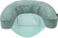 Bestway Everluxe Noddle Chair 92x66x20cm