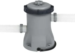 Bestway Flowclear filterpumpe 1249L