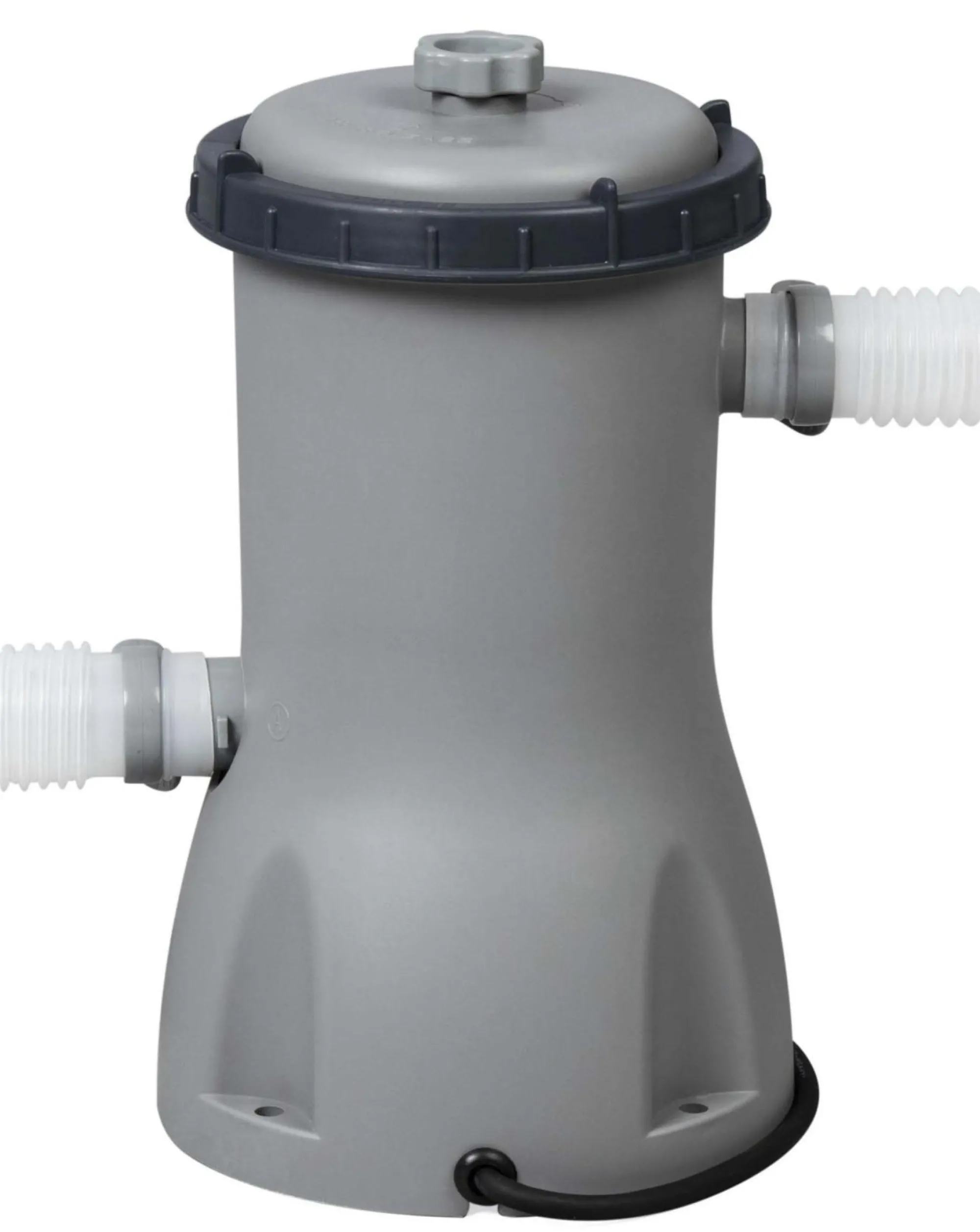 Bestway Flowclear filterpumpe 3028L