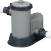 Bestway Flowclear filterpumpe 5678L