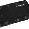 Bestway Flowclear solvarmepanel