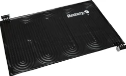 Bestway Flowclear solvarmepanel