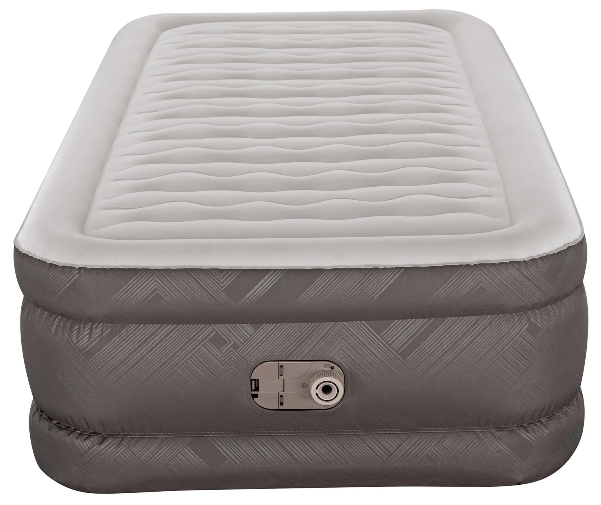 Bestway fortech twinsize 191x97x46cm