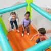 Bestway H2OGO! Jump and Soar Bouncer 194x175x170cm