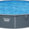 Bestway Hydrium ø732x132cm