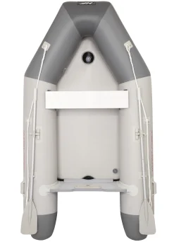 Bestway Hydro-Force Caspian Pro 280x152x42cm