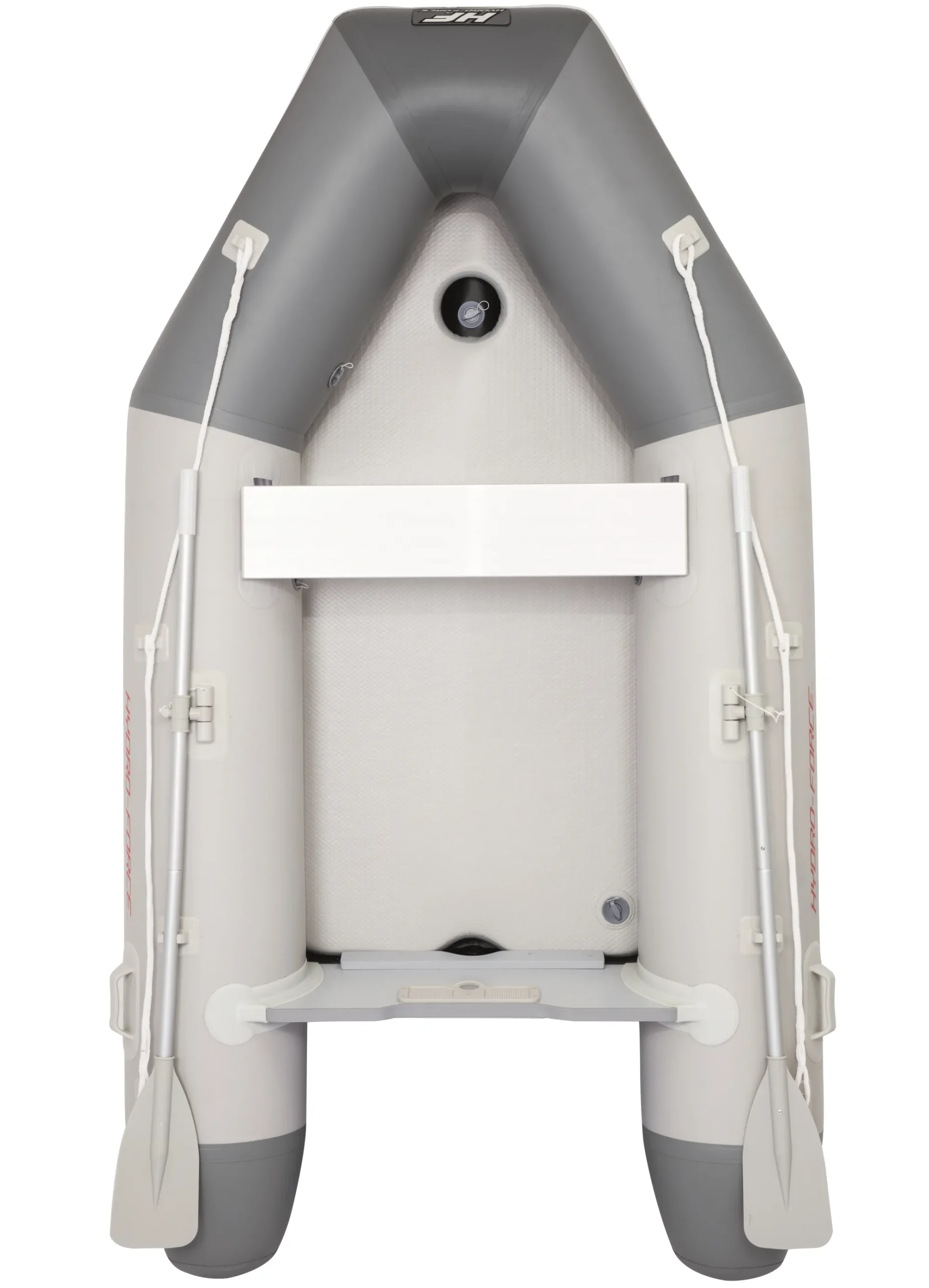Bestway Hydro-Force Caspian Pro 280x152x42cm