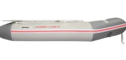 Bestway Hydro-Force Caspian Pro 280x152x42cm