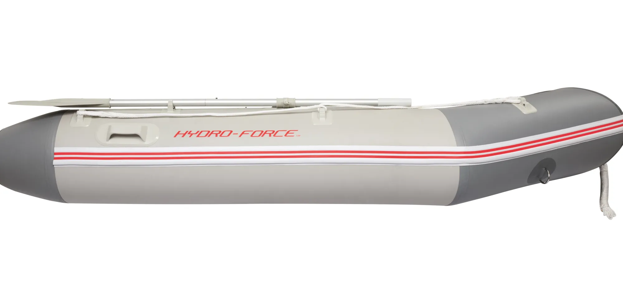 Bestway Hydro-Force Caspian Pro 280x152x42cm