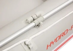Bestway Hydro-Force Caspian Pro 280x152x42cm